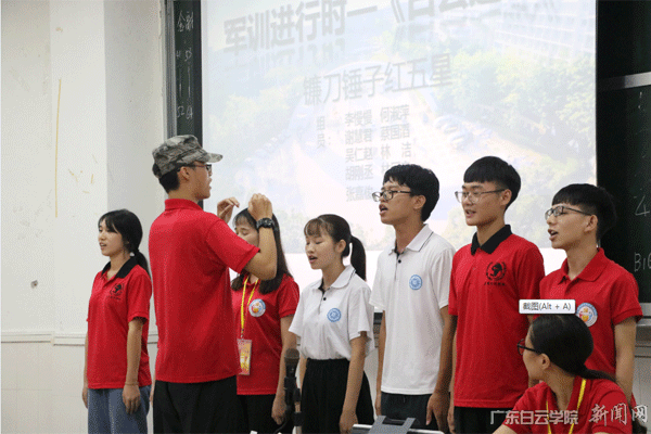 virtual_attach_file.vsb?afc=7Ml-Viol7DUlVfo27-4nmUaozU4nRNdZU8UYnmQ7LlVfUNl0gihFp2hmCIa0UYh7okhkUYhRUmrkMzvaLzA2L8Q2ozGYL77bnRvZnR7DnNnFMRW7oz6fLNVFLmW2MmGJQDTto4OeosXEgDTJQty0LzLiLSyPoRGbLz7Jqd-nx&oid=2103874463&tid=1351&nid=180911&e= 首页|壹号娱乐 - 相信品牌的实力