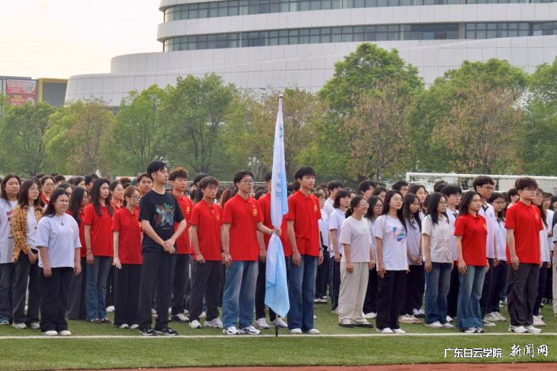 ͼƬ 1.png ͼƬ 1.png