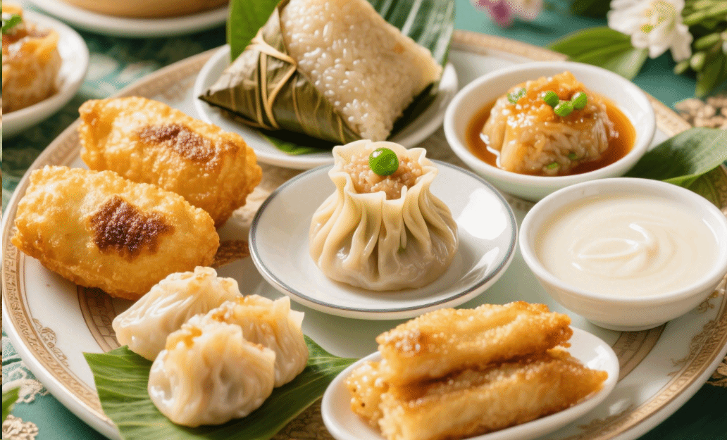 Ê×Ò³|Ò¼ºÅÓéÀÖ - ÏàÐÅÆ·ÅƵÄʵÁ¦