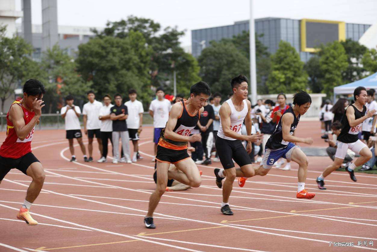 ͼƬ 1.png ͼƬ 1.png