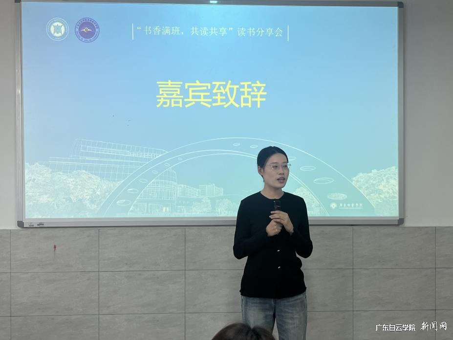 ͼƬ 3.png ͼƬ 3.png