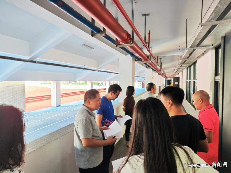 ͼƬ 1.png ͼƬ 1.png