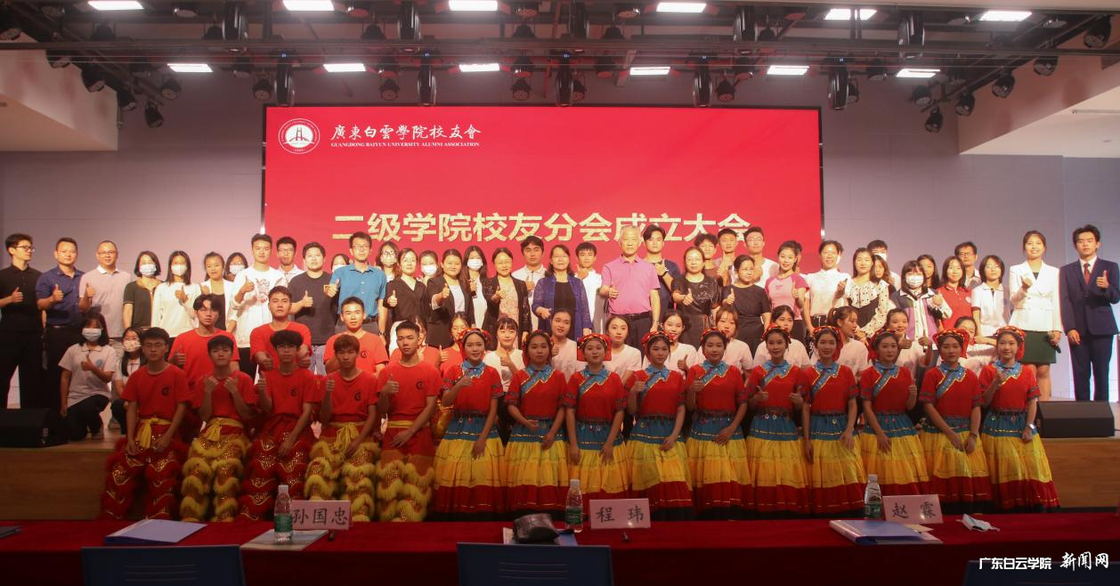 ͼƬ 15.png ͼƬ 15.png