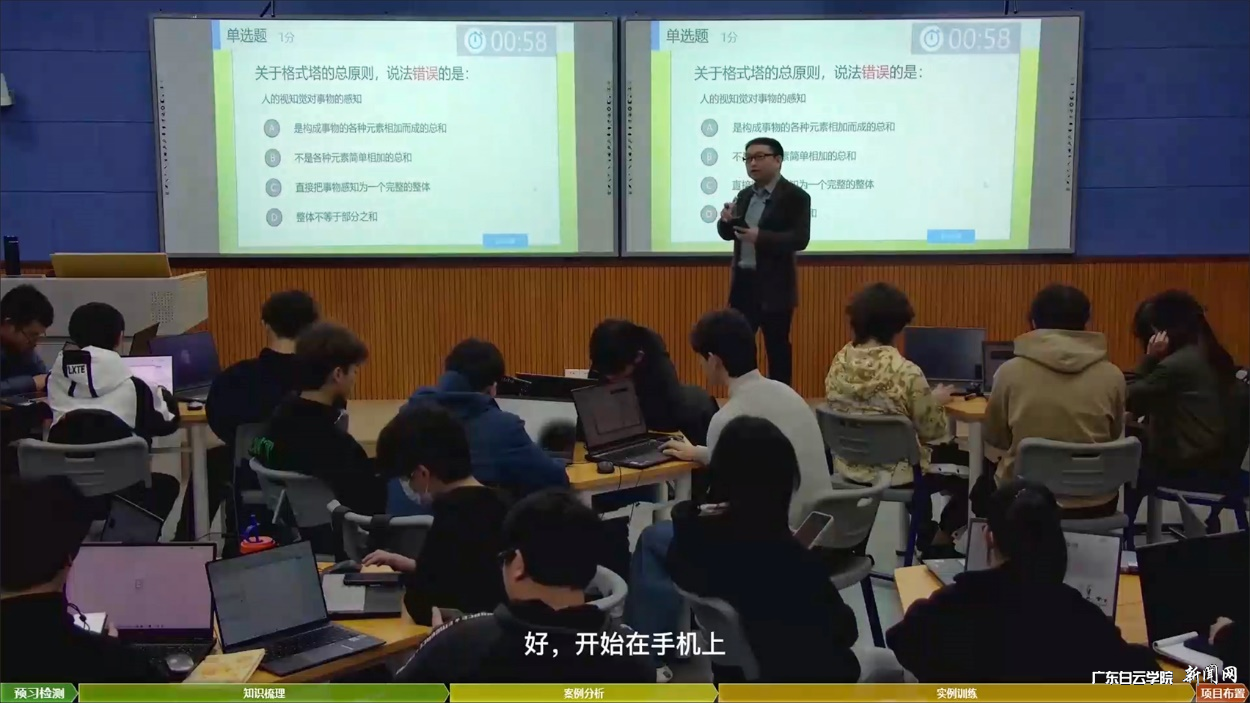 ͼƬ 5.png ͼƬ 5.png