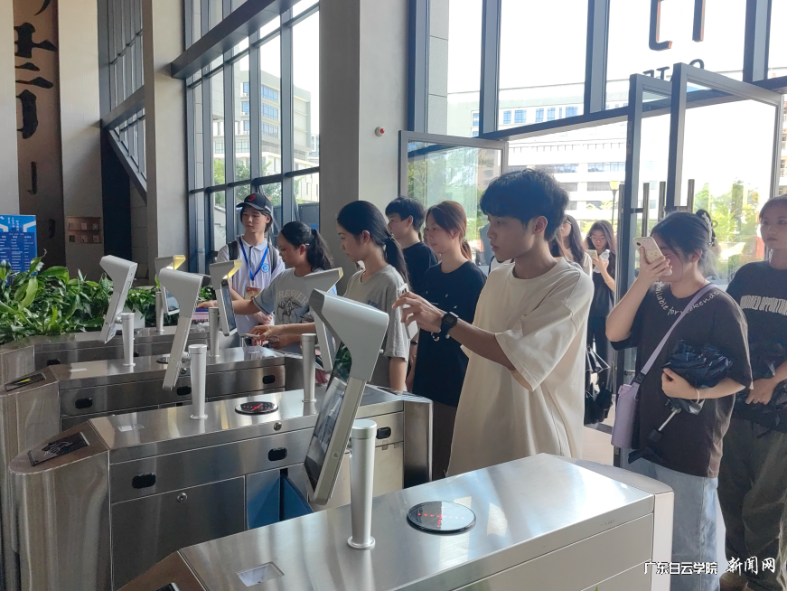 ͼƬ 2.png ͼƬ 2.png