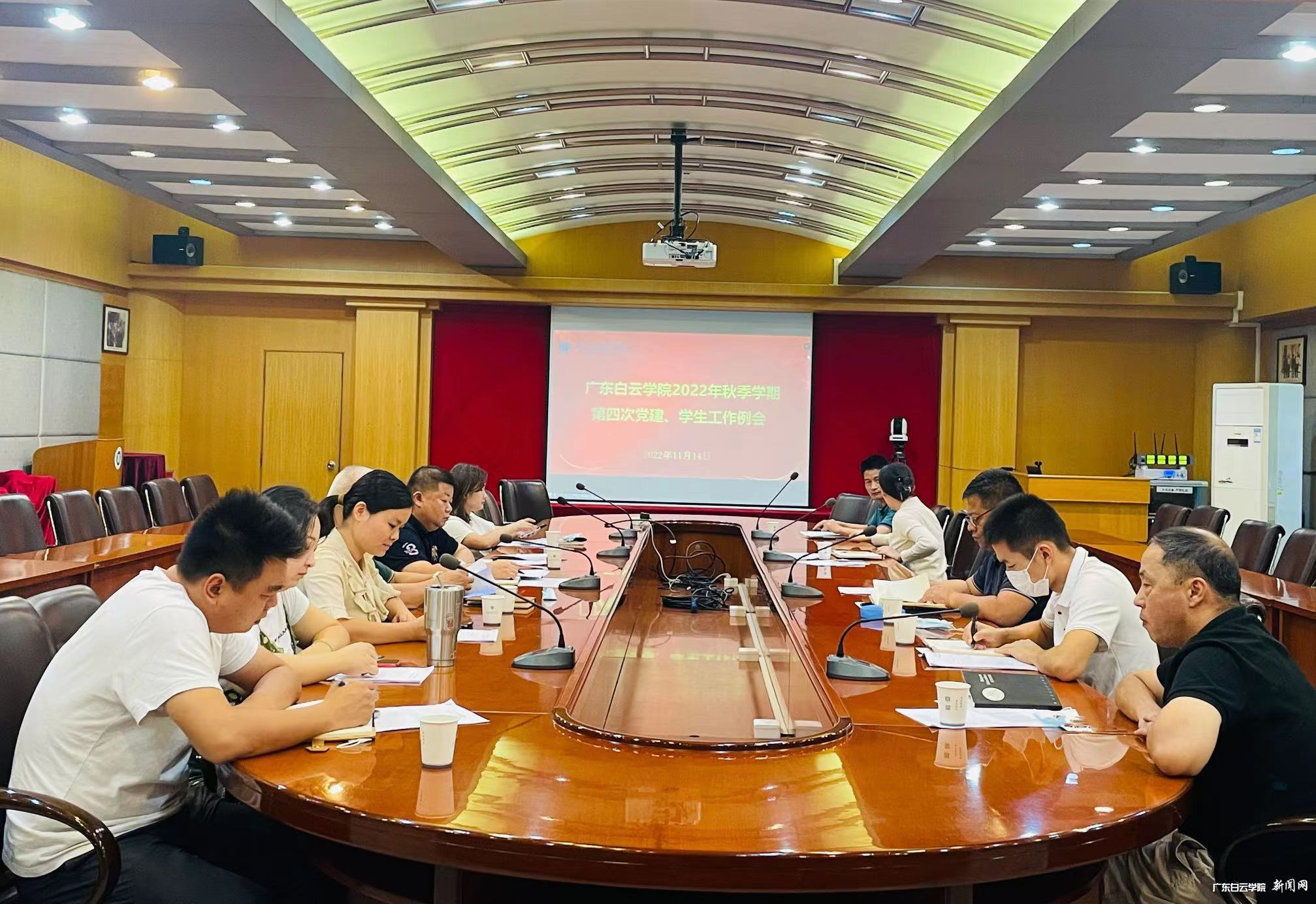 ͼƬ 2.png ͼƬ 2.png