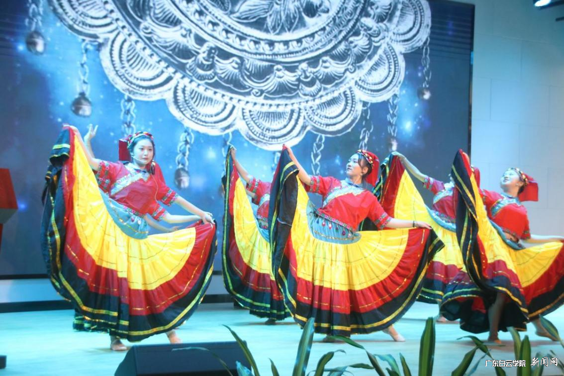 ͼƬ 14.png ͼƬ 14.png