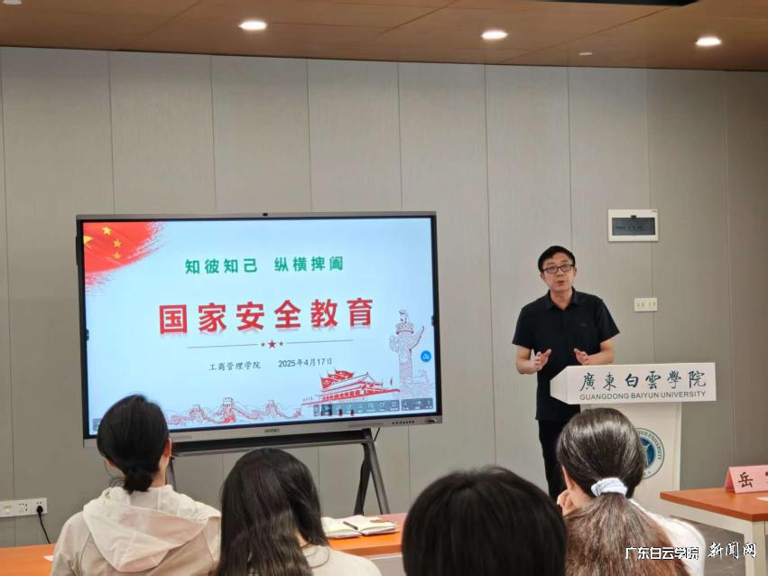 ͼƬ 6.png ͼƬ 6.png