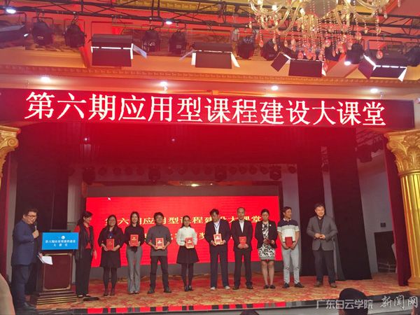 v2veo4Oe_jw0qIbtpYyPL4UPg478M4N8LSbw62-8c&oid=2103874463&tid=1341&nid=147941&e= Ê×Ò³|Ò¼ºÅÓéÀÖ - ÏàÐÅÆ·ÅƵÄʵÁ¦