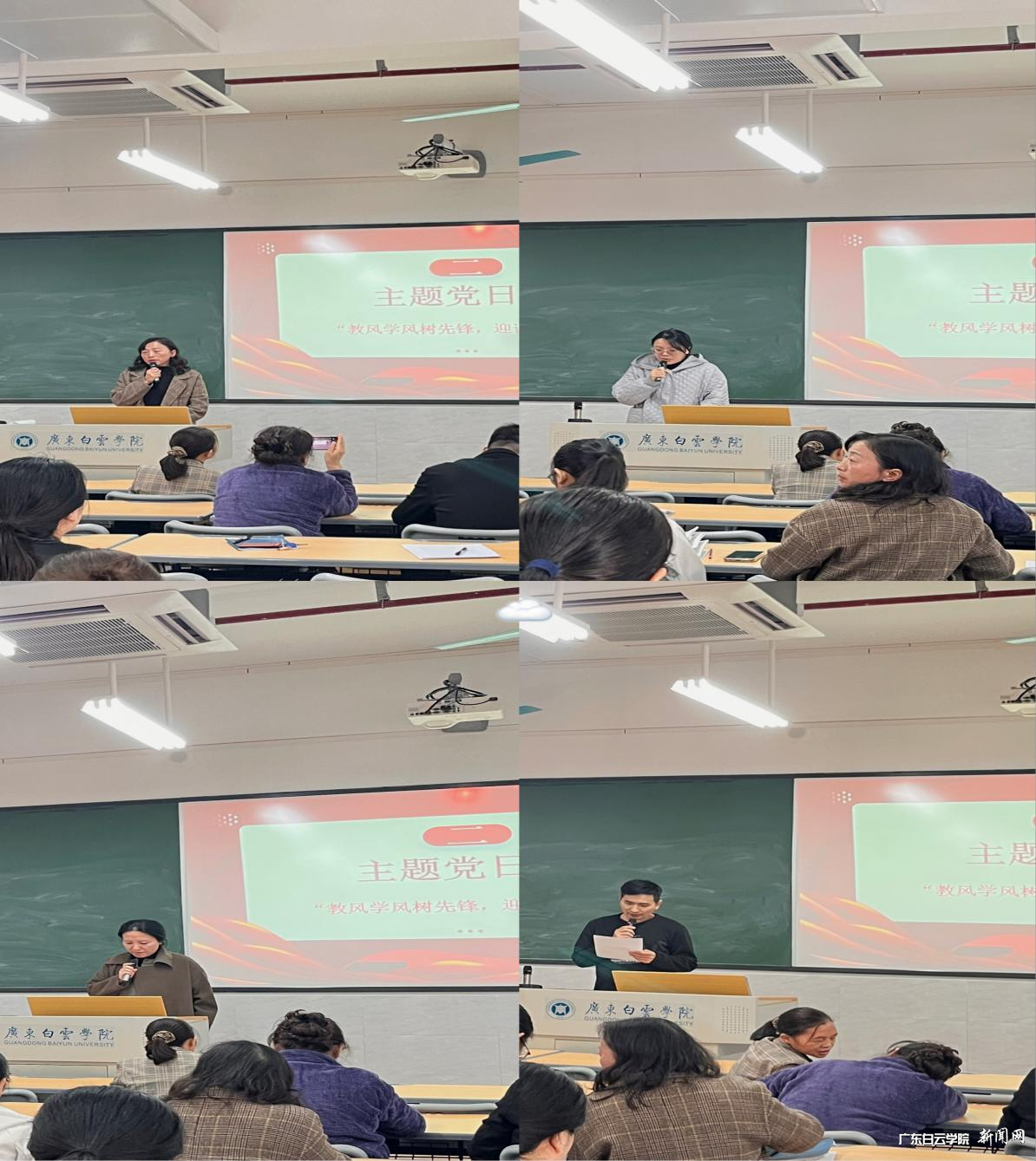 ͼƬ 2.png ͼƬ 2.png