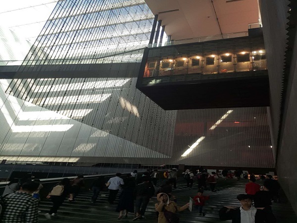 virtual_attach_file.vsb?afc=7MmUVZL4L8MNCsU2zARolUsLNCsMlLdZnl-Do7VfnNCiLRN0gihFp2hmCIa0MYhRokyiL1yDL7W2M7CaoRl4UzAkMNCYL8CboRWRUz7PLNMFUmA2LlnkLlVFLl-DMzLJqjfjo4OeosXEgDTJQty0LzLiLSyPoR7aMm7Jqd-nx&oid=2103874463&tid=1351&nid=181061&e= Ê×Ò³|Ò¼ºÅÓéÀÖ - ÏàÐÅÆ·ÅƵÄʵÁ¦