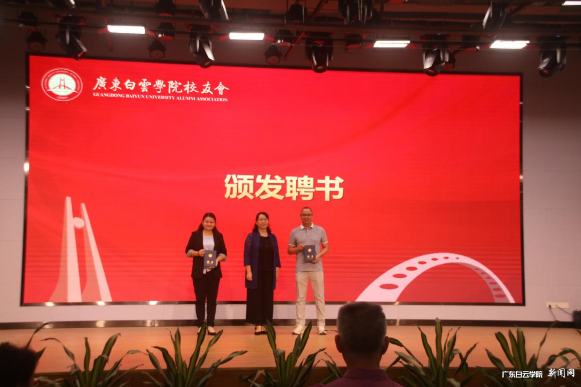 ͼƬ 9.png ͼƬ 9.png