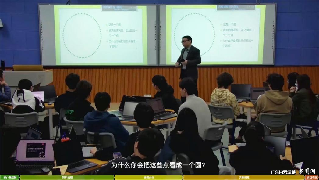 ͼƬ 1.png ͼƬ 1.png