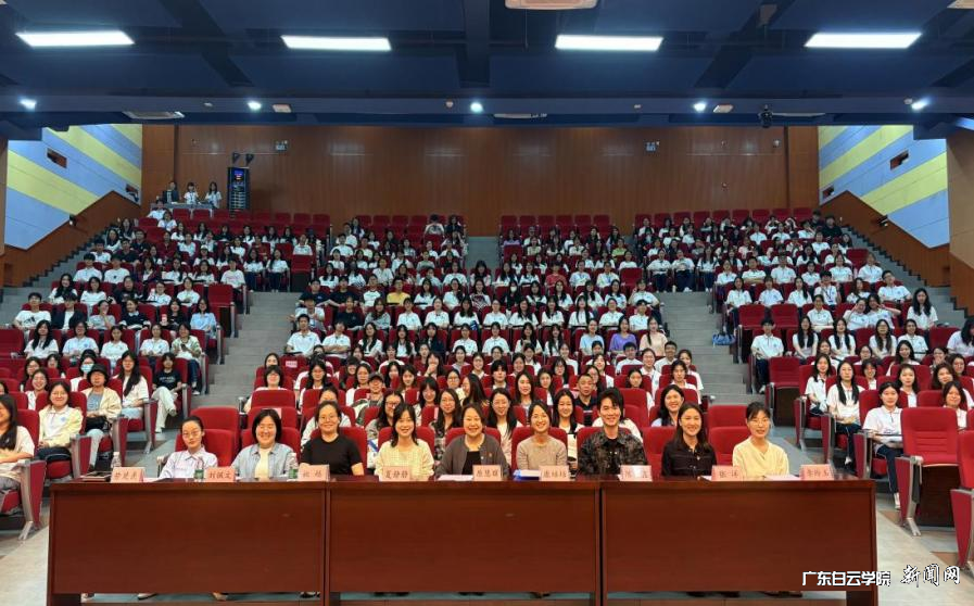 ͼƬ 6.png ͼƬ 6.png