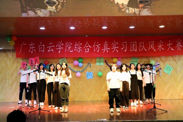 v2veo4Oe_jw0qIbtpYyPL4lPg47sM498LSbw62-8c&oid=2103874463&tid=1351&nid=177841&e= 20190408144428548.jpg