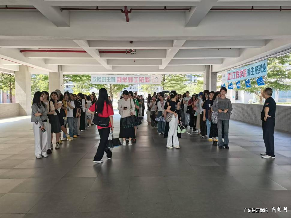 ͼƬ 1.png ͼƬ 1.png