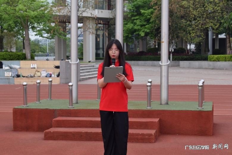 ͼƬ 5.png ͼƬ 5.png