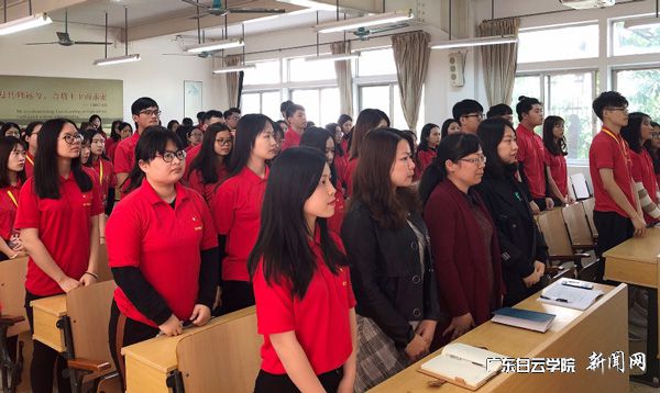 v2veo4Oe_jw0qIbtpYyPL4lPg47sM4NaLSbw62-8c&oid=2103874463&tid=1351&nid=177901&e= 58b75d39d5686f0b5a1751b3684d8643.jpg