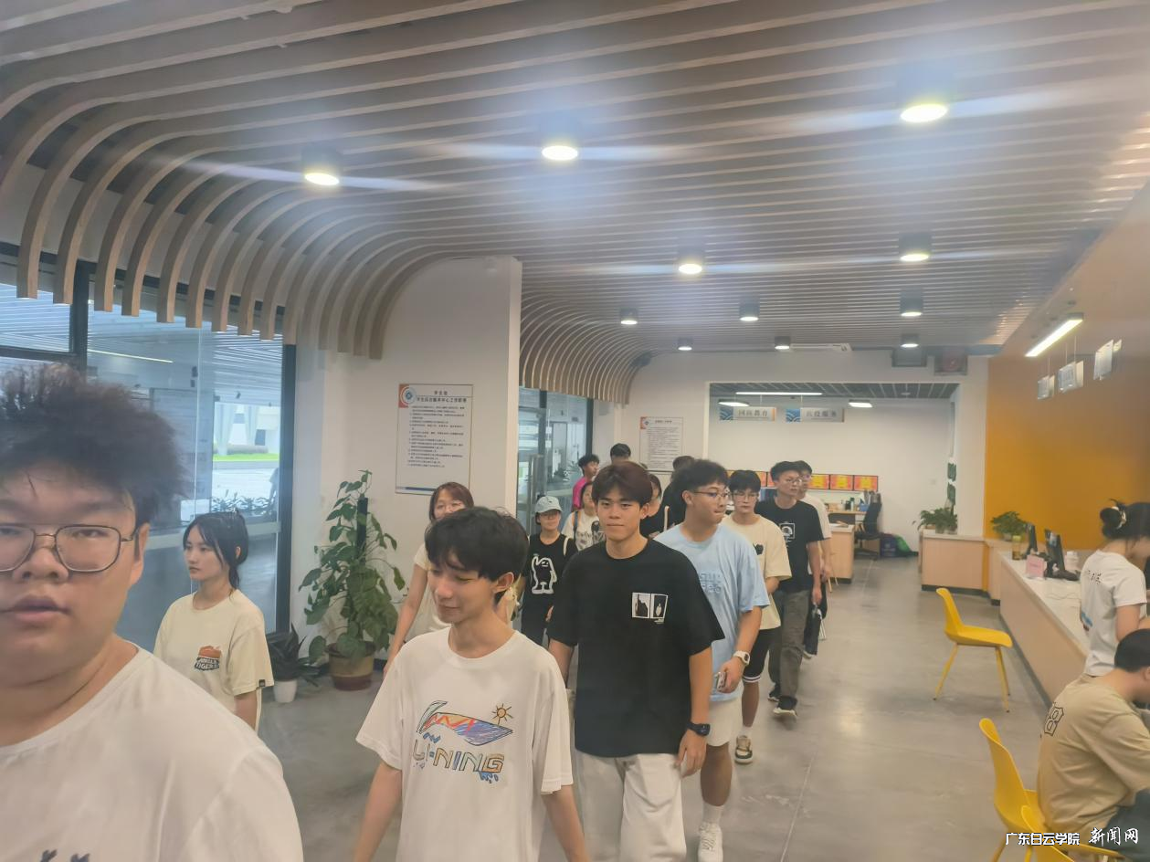 ͼƬ 7.png ͼƬ 7.png