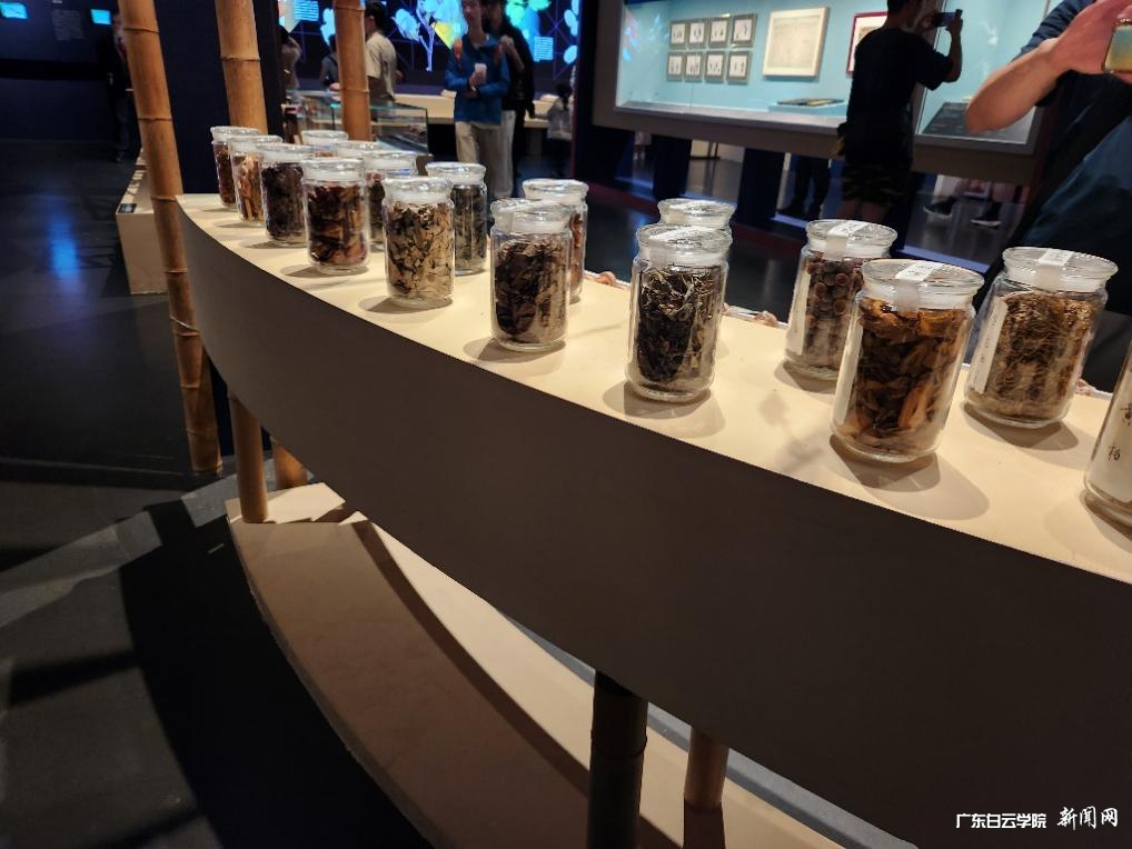 ͼƬ 5.png ͼƬ 5.png