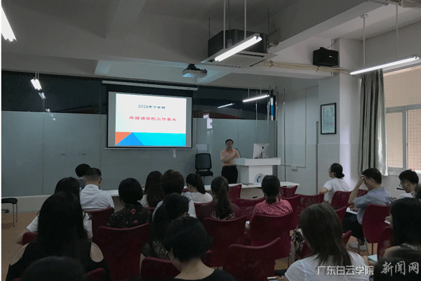 virtual_attach_file.vsb?afc=7U4GViL4U4o7-4U2mGsnmAfMzfRU4GdPLlL8UmGsMzLDLmU0gihFp2hmCIa0USyaoSybUYyiLzTVMzv8MRCDLzrfLRWRU8MVU8LZozMknlMFM8-inRQ7ozWFLmG8nN7JQDTto4OeosXEgDTJQty0LzLiLSyPoRGbMz7Jqd-nx&oid=2103874463&tid=1351&nid=180951&e= Ê×Ò³|Ò¼ºÅÓéÀÖ - ÏàÐÅÆ·ÅƵÄʵÁ¦