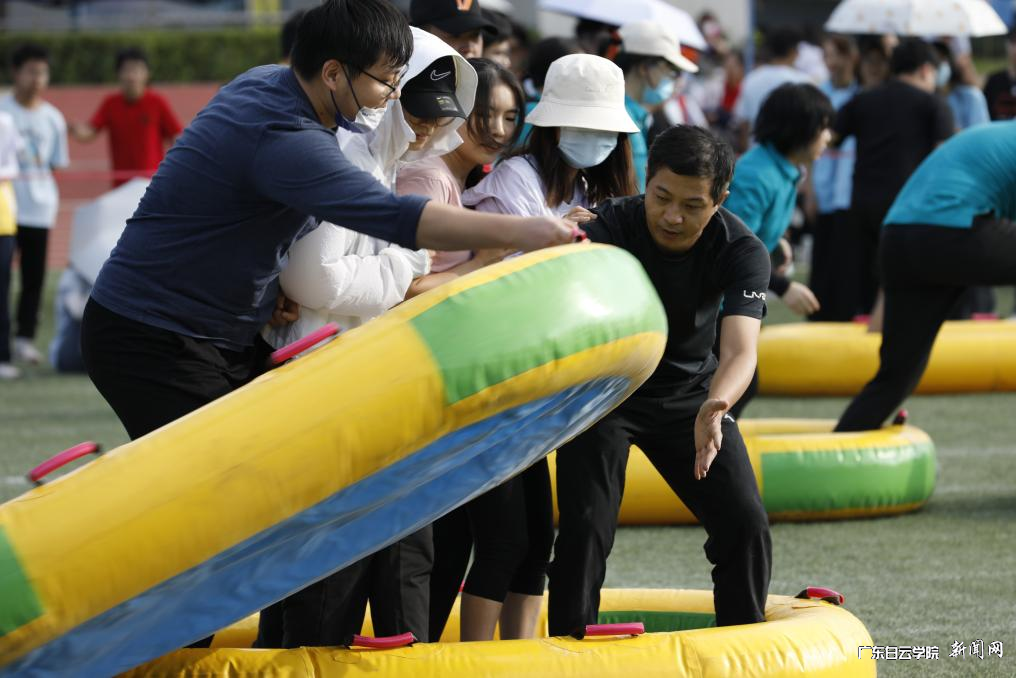 ͼƬ 7.png ͼƬ 7.png