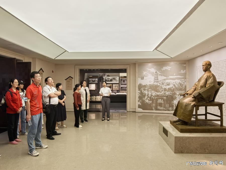 ͼƬ 3.png ͼƬ 3.png