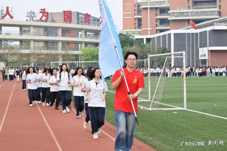 ͼƬ 6.png ͼƬ 6.png