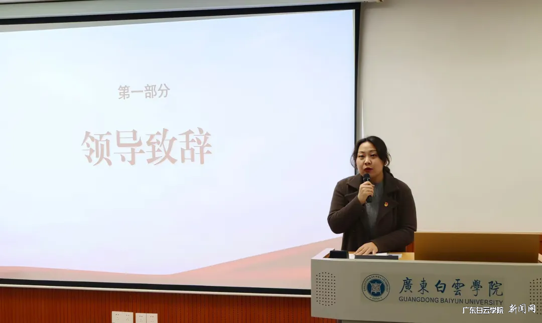 图片 1.png 图片 1.png