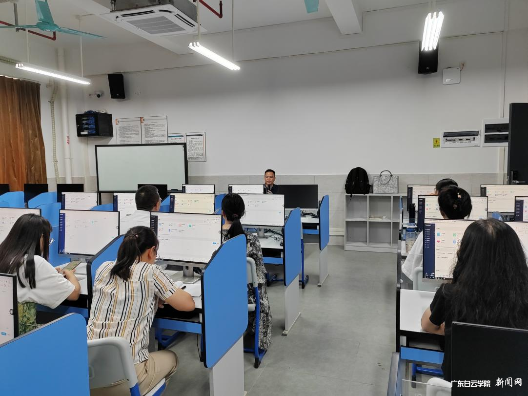 ͼƬ 1.png ͼƬ 1.png