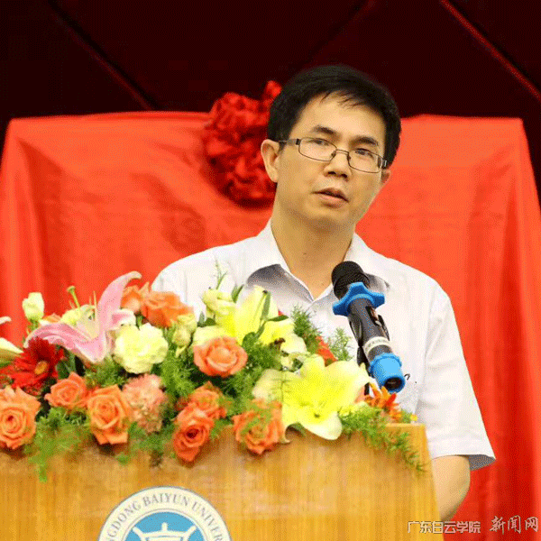 virtual_attach_file.vsb?afc=7U4VVkL46VMNLsM24UaoRT7olCDoRNdanzn7ozC4M4f7UmN0gihFp2hmCIa0okyPM1yiMkyPoz6kMzl8UN78LR7YUmTkMz-ZMRVVolWkLmAFL4vsMNMfL4AFLNWfLm9JQDTto4OeosXEgDTJQty0LzL8LSyPMRvZMz7Jqd-nx&oid=2103874463&tid=1341&nid=147851&e= Ê×Ò³|Ò¼ºÅÓéÀÖ - ÏàÐÅÆ·ÅƵÄʵÁ¦