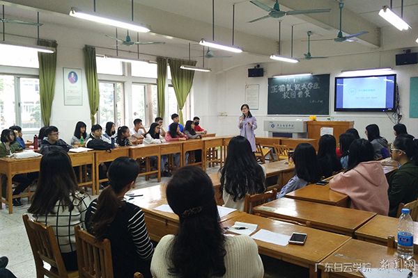 v2veo4Oe_jw0qIbtpYyPL4UPg478MR98LSbw62-8c&oid=2103874463&tid=1341&nid=144841&e= Ê×Ò³|Ò¼ºÅÓéÀÖ - ÏàÐÅÆ·ÅƵÄʵÁ¦