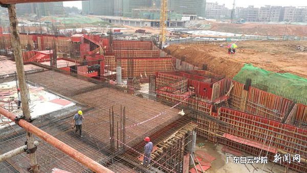 v2veo4Oe_jw0qIbtpYyPL4UPg474M4l4LSbw62-8c&oid=2103874463&tid=1341&nid=137531&e= ͼƬ3p.jpg