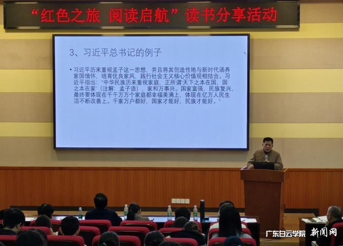 ͼƬ 7.png ͼƬ 7.png