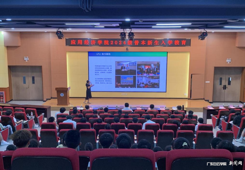 ͼƬ 5.png ͼƬ 5.png