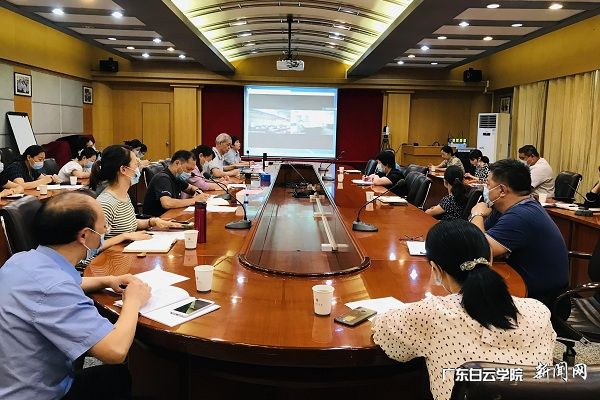 virtual_attach_file.vsb?afc=7UN7ViM4GPU4AVo27-Znm-YnllaMmAd2MlUaMRC8o7UYL7-0gihFp2hmCIa0oSyaLYh2MYyDL4G4MNC4M8LaMlV7M8nRM8lbn7WRoz7PUlrFMlCiUNLZLRAFLzGDM8lJqjfjo4OeosXEgDTJQty0LzL8LSyYMR9bMm7Jqd-nx&oid=2103874463&tid=1341&nid=248961&e= ¾Û»áÏÖ³¡.jpg