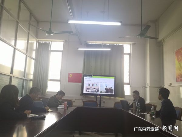 v2veo4Oe_jw0qIbtpYyPL4lPg47sM49ZLSbw62-8c&oid=2103874463&tid=1351&nid=177881&e= 20190318084215100.jpg