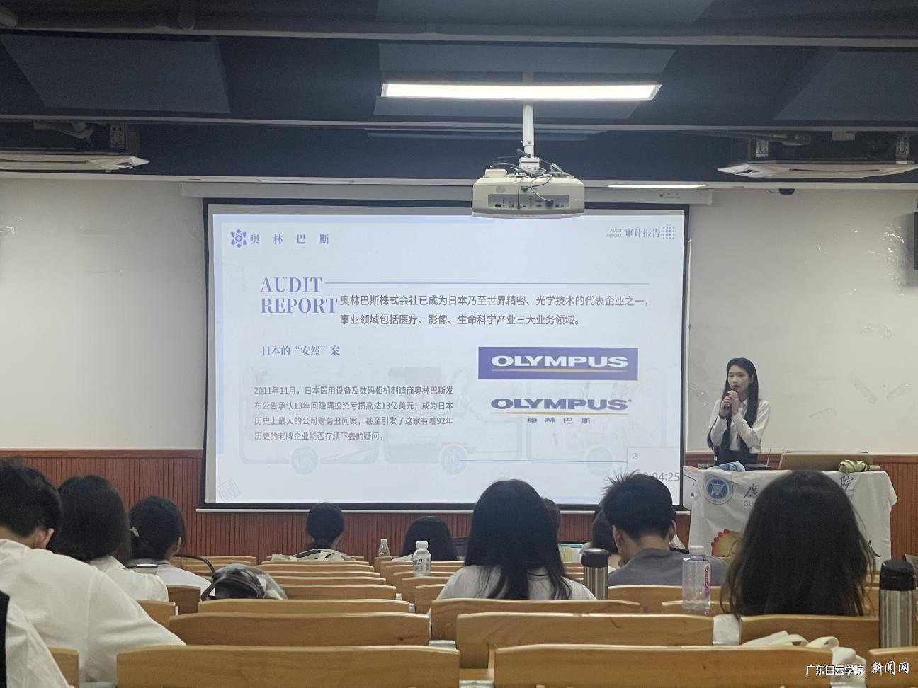 图片 1.png 图片 1.png