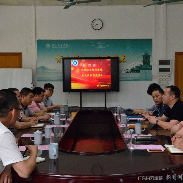 virtual_attach_file.vsb?afc=7UNUVbMlQRL8VVn2mQ7nR7PL8LbnmQdkL7nRo7LiL49bnN70gihFp2hmCIa0nSh2MSyPLkyanmn7L8LiL8-8MmC4UzC4LNrfnNMkUzCsUzAFL4QVMNr7nmnFL4n2MzNJQDTto4OeosXEgDTJQty0LzL8LSyPMRvsL47Jqd-nx&oid=2103874463&tid=1341&nid=147731&e= 首页|壹号娱乐 - 相信品牌的实力