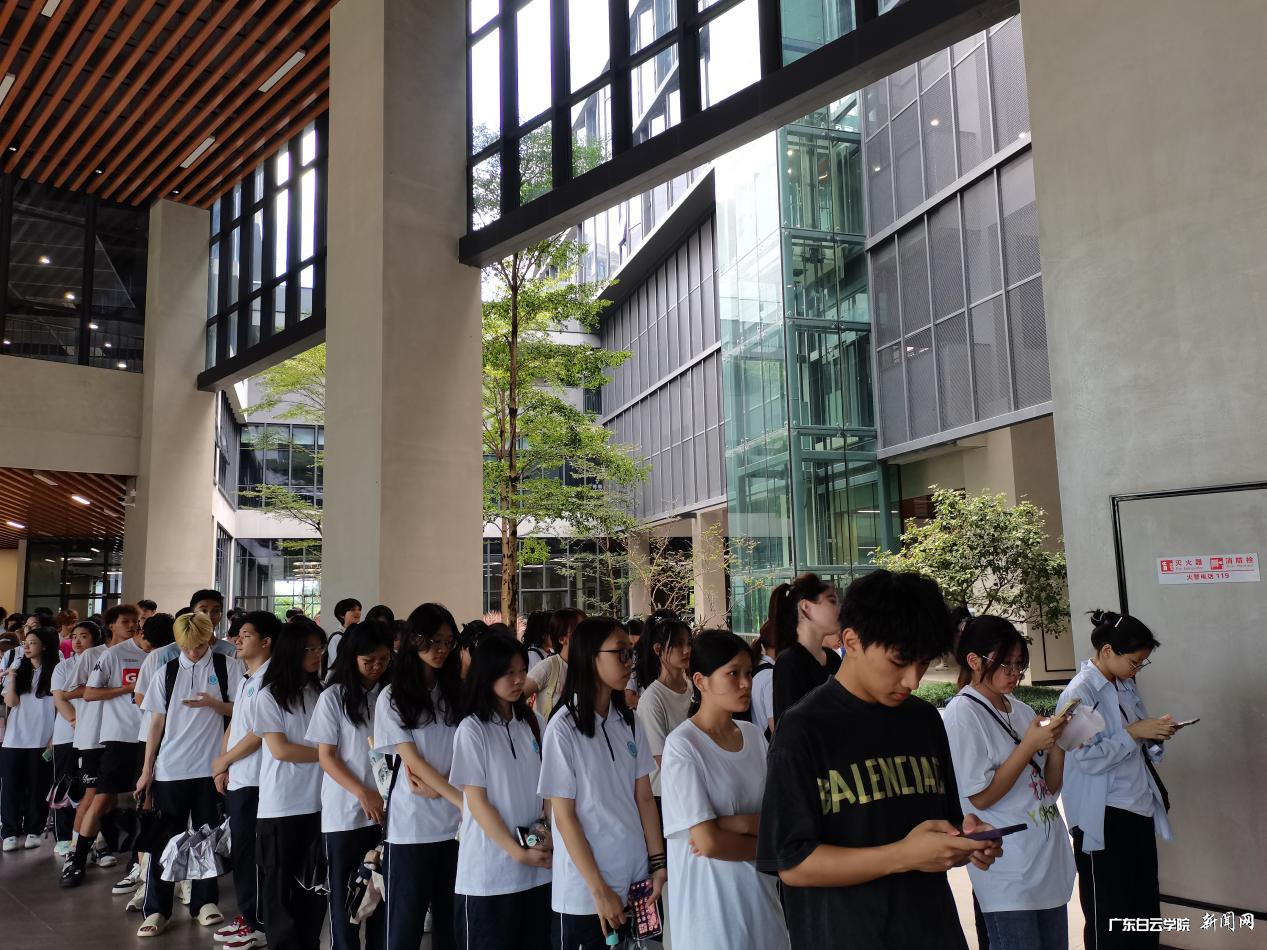 ͼƬ 6.png ͼƬ 6.png