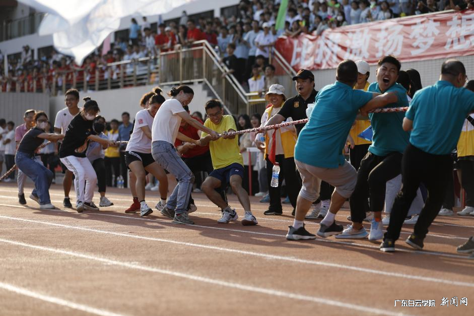 ͼƬ 6.png ͼƬ 6.png