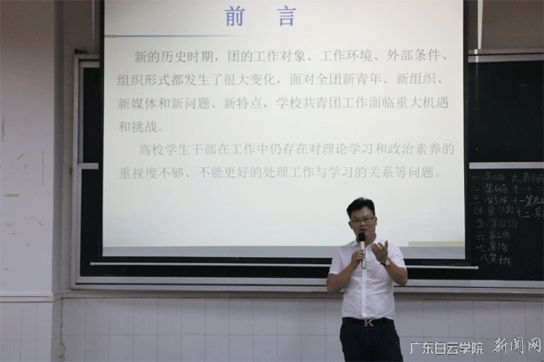 virtual_attach_file.vsb?afc=7Ul-VbUmQRnmL4M2l7inRLbL4MfMlWdVU4N8o7LiUl-8UzU0gihFp2hmCIa0MSy4USysM1ybU4-bUmrRM87snRliM4C8M8-ZUl-YMzNsUNnFMRW7n7n2U8VFLlliL8CJQDTto4OeosXEgDTJQty0LzLiLSyPoRGZoz7Jqd-nx&oid=2103874463&tid=1351&nid=180891&e= Ê×Ò³|Ò¼ºÅÓéÀÖ - ÏàÐÅÆ·ÅƵÄʵÁ¦