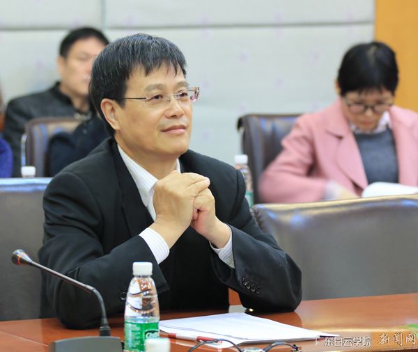 v2veo4Oe_jw0qIbtpYyPL4UPg478MRC8LSbw62-8c&oid=2103874463&tid=1341&nid=144641&e= Ê×Ò³|Ò¼ºÅÓéÀÖ - ÏàÐÅÆ·ÅƵÄʵÁ¦