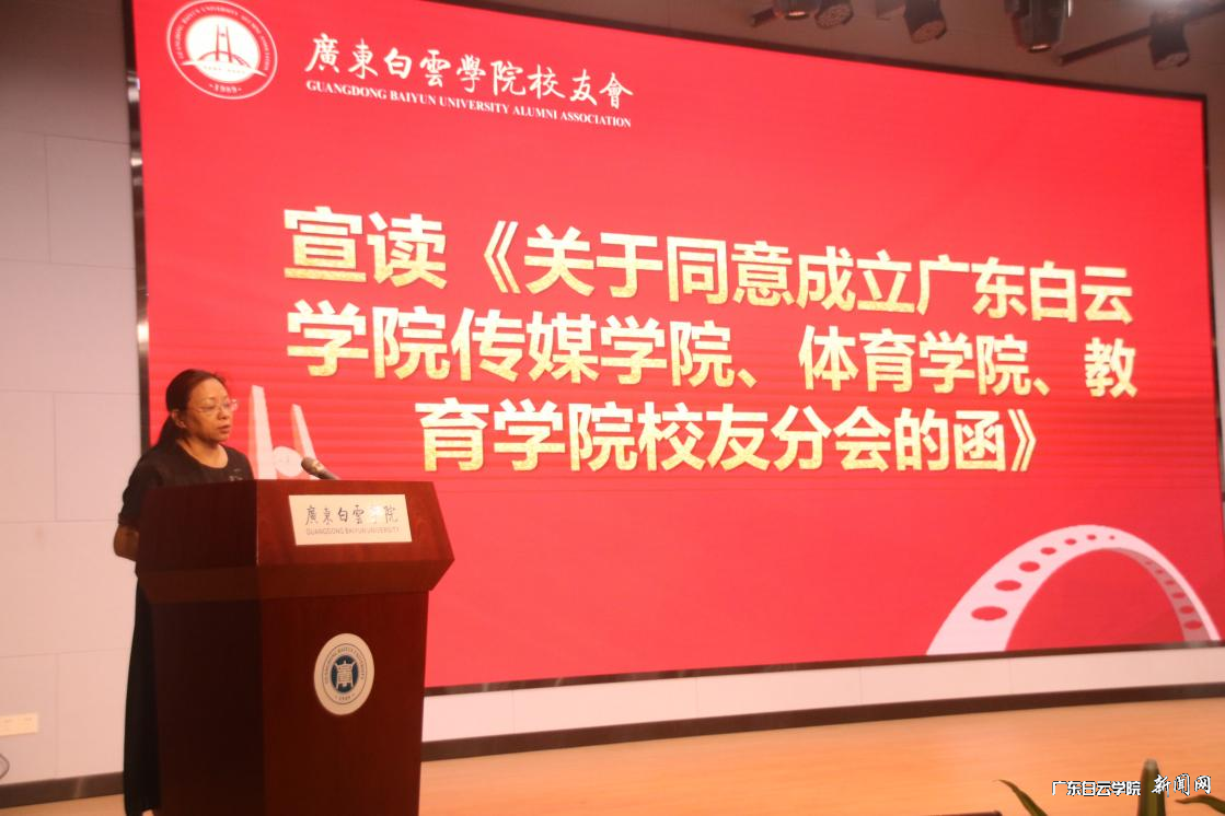 ͼƬ 4.png ͼƬ 4.png