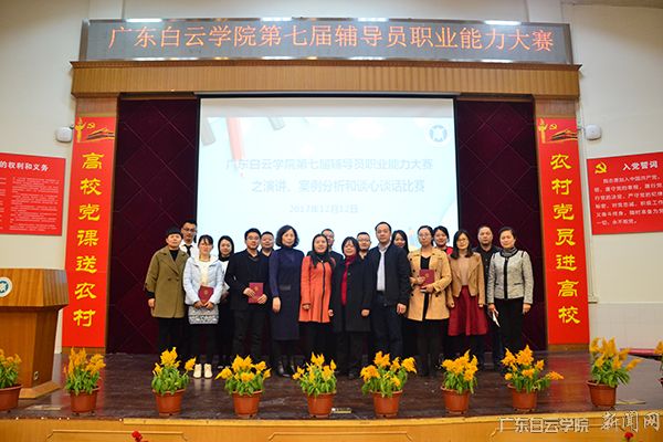 v2veo4Oe_jw0qIbtpYyPL4UPg478MRCDLSbw62-8c&oid=2103874463&tid=1341&nid=144661&e= Ê×Ò³|Ò¼ºÅÓéÀÖ - ÏàÐÅÆ·ÅƵÄʵÁ¦