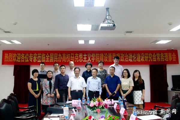 v2veo4Oe_jw0qIbtpYyPL4UPg474M4lDLSbw62-8c&oid=2103874463&tid=1341&nid=137561&e= 20181211160207840.jpg