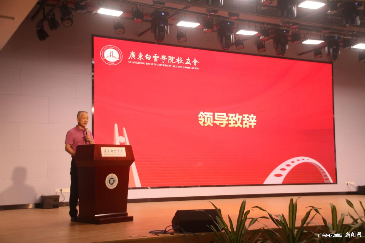 ͼƬ 3.png ͼƬ 3.png