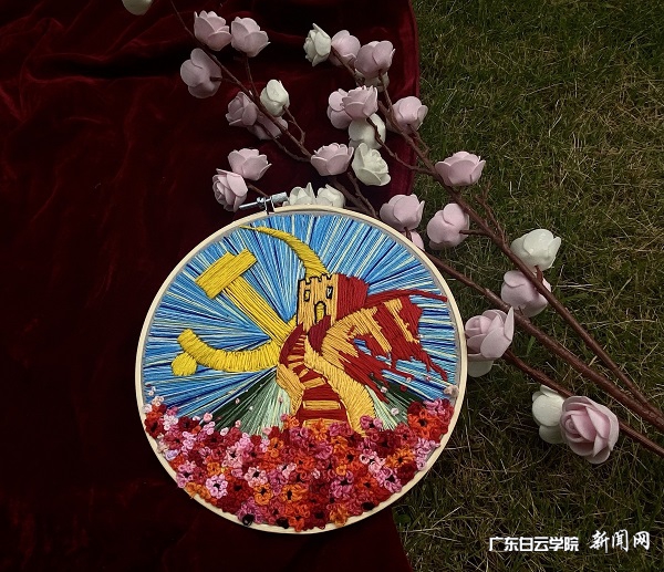 virtual_attach_file.vsb?afc=7Um7VZLlUao7VRM2znkMzWkoRW7MmTd7LRCaMznko7l8U4-0gihFp2hmCIa0MkyPLYyZMSy4MNM2n7-iU4AVMNQ7nm-PL4lYn7laM7UZMmAFLzGsLRr7o7nFMRvan7LJqjfjo4OeosXEgDTJQty0LzL8LSyYMR9bM47Jqd-nx&oid=2103874463&tid=1341&nid=248971&e= Ò»µÈ½±2.jpg