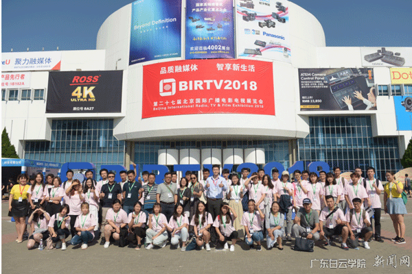 virtual_attach_file.vsb?afc=7Um9Vbnll4M462U2lr2LRN8nRV2L7UdbMm67UNQkM4Q7nNC0gihFp2hmCIa0MSyDU1yZn1hRUNCZL47Yo7CinRTVLzn7M8lYMmLaU8Lboz6FMmTVnmWRM4MFLmlinllJQDTto4OeosXEgDTJQty0LzLiLSyPoRGbLm7Jqd-nx&oid=2103874463&tid=1351&nid=180921&e= Ê×Ò³|Ò¼ºÅÓéÀÖ - ÏàÐÅÆ·ÅƵÄʵÁ¦