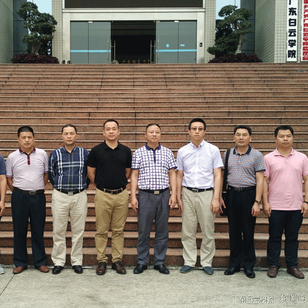 virtual_attach_file.vsb?afc=7UmAVRUmL8nll8o2lL8n7nVU47ZnRldYn7n2ozvsLzNbM4v0gihFp2hmCIa0nkyYUSyPLSyZLRGPn7CDMRG8LmU8U4M7ozrfMNU8U4AkMzQFM4NDMN7aoz6FL4NsLR-JQDTto4OeosXEgDTJQty0LzL8LSyPMRvsL47Jqd-nx&oid=2103874463&tid=1341&nid=147731&e= 首页|壹号娱乐 - 相信品牌的实力